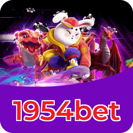 Slots Premium da PG Soft na 1954bet