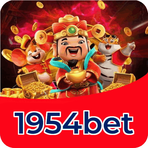 Download PC 1954bet