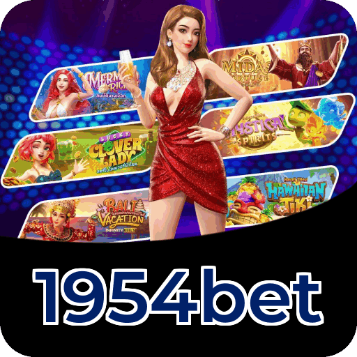 Métodos de pagamento aceitos na 1954bet