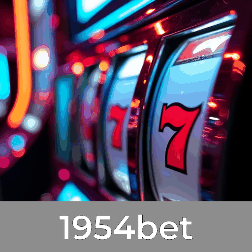 Como Fazer Login no 1954bet: Guia Completo e Seguro para Usuários no Brasil