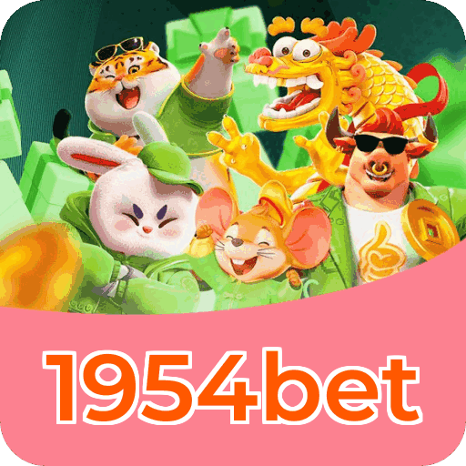 Fortune Tiger - Slot com RTP 96.81%