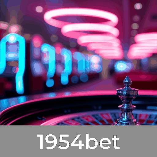 1954bet: Login Seguro e Rápido para Brasileiros