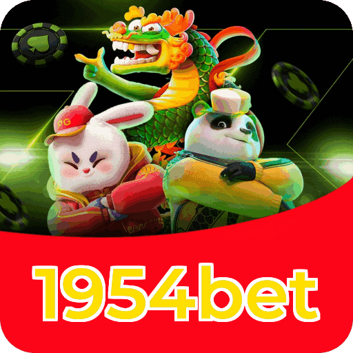 Download Android 1954bet