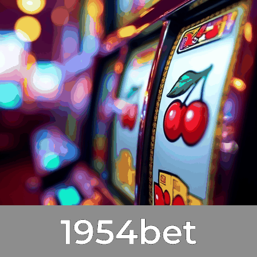 1954bet Bonus: Estratégias Psicológicas e Ciência das Decisões