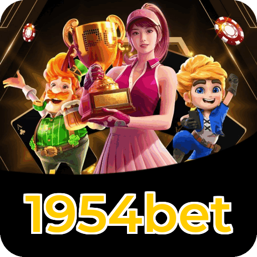 Gates of Olympus - Slot Pragmatic Play