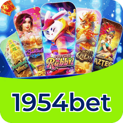 Instalar APK 1954bet
