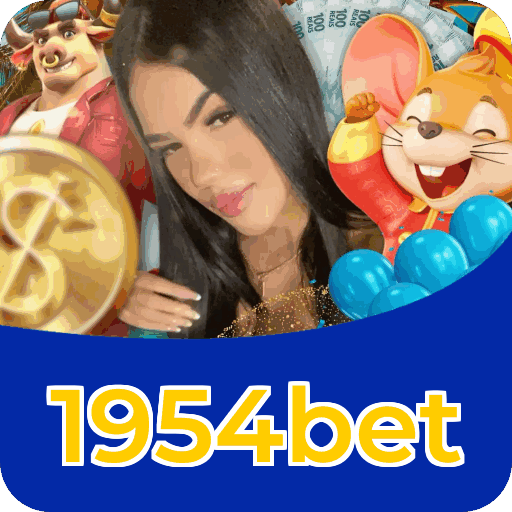 Cassino 24/7 disponível