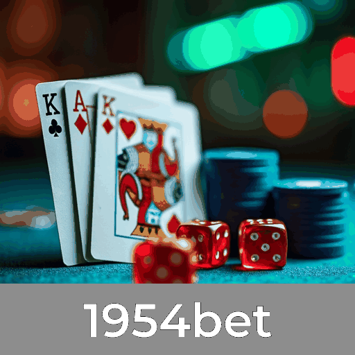 1954bet: Login Seguro e Rápido para Brasileiros