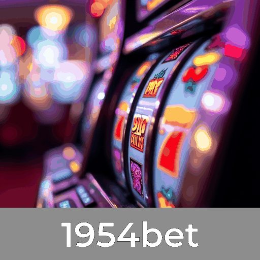 Baixe o app 1954bet e aposte com rapidez e praticidade