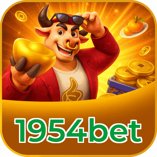 1954bet: Cassino Premiado e Pagamentos Rápidos